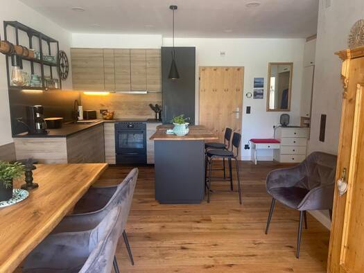 Terrassenwohnung zum Kauf 349.000 € 3 Zimmer 74 m² 1. Geschoss Bad Aussee 8990