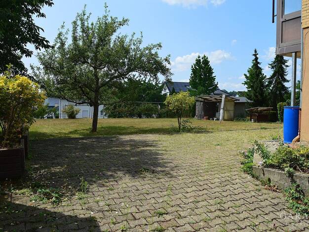 Einfamilienhaus zum Kauf 450.000 € 4 Zimmer 148 m² 892 m² Grundstück Donzdorf Donzdorf 73072