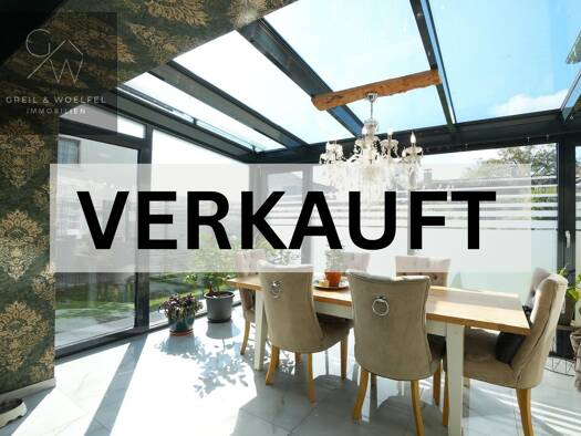 Einfamilienhaus zum Kauf 485.000 € 4 Zimmer Schwellwuhr 9 Fußach 6972