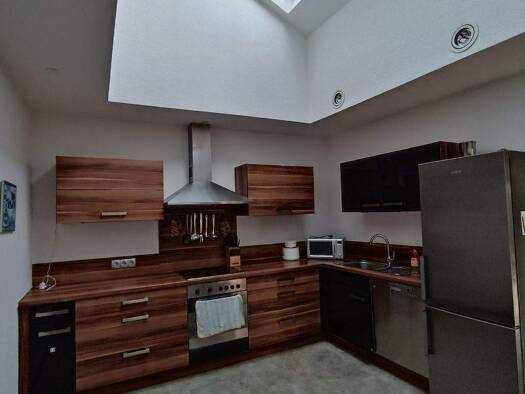 Wohnung zum Kauf 214.990 € 3 Zimmer 94 m² 2. Geschoss Tiefenbach 94113