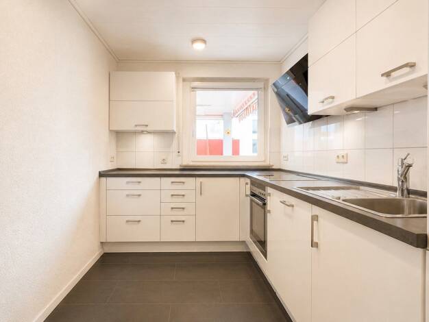 Wohnung zur Miete 1.290 € 3 Zimmer 84 m² EG Renningen Renningen 71272