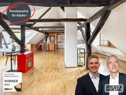 Einfamilienhaus zum Kauf provisionsfrei 179.000 € 5 Zimmer 139 m² 148 m² Grundstück Oberkaufungen Kaufungen 34260