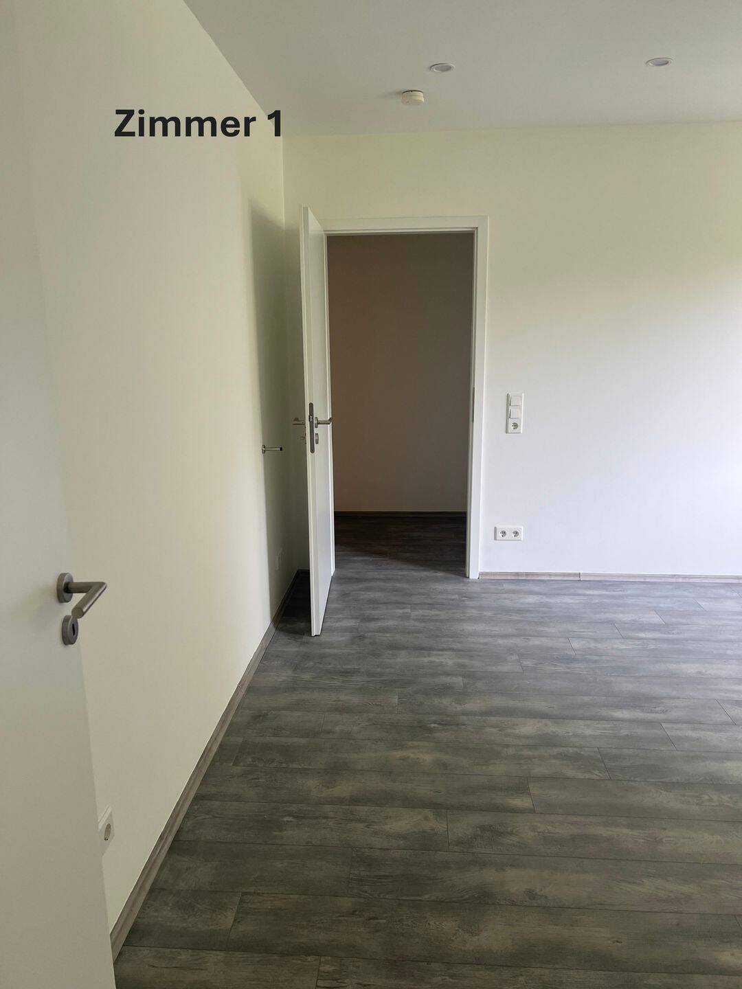 Property thumbnail 9