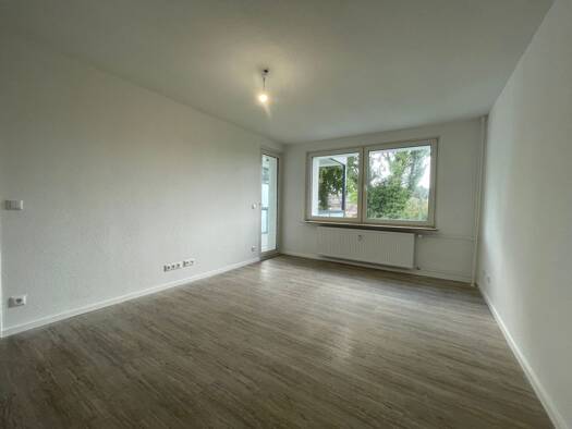 Wohnung zur Miete 720 € 3 Zimmer 66,2 m² 1. Geschoss frei ab 01.09.2026 Stauffenbergstr. 6 Vierlinden Walsum 47178