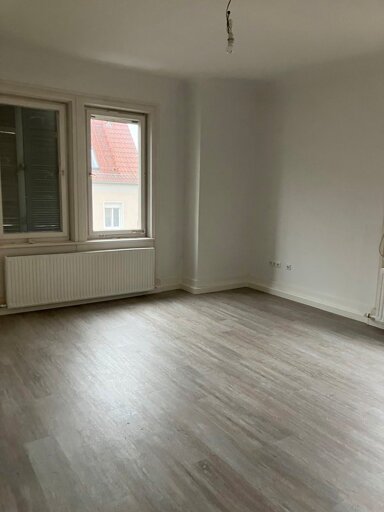 Wohnung zur Miete 919 € 2 Zimmer 69,1 m² 2. Geschoss frei ab 01.12.2024 Knollstr. 5B Auf der Prag Stuttgart 70191