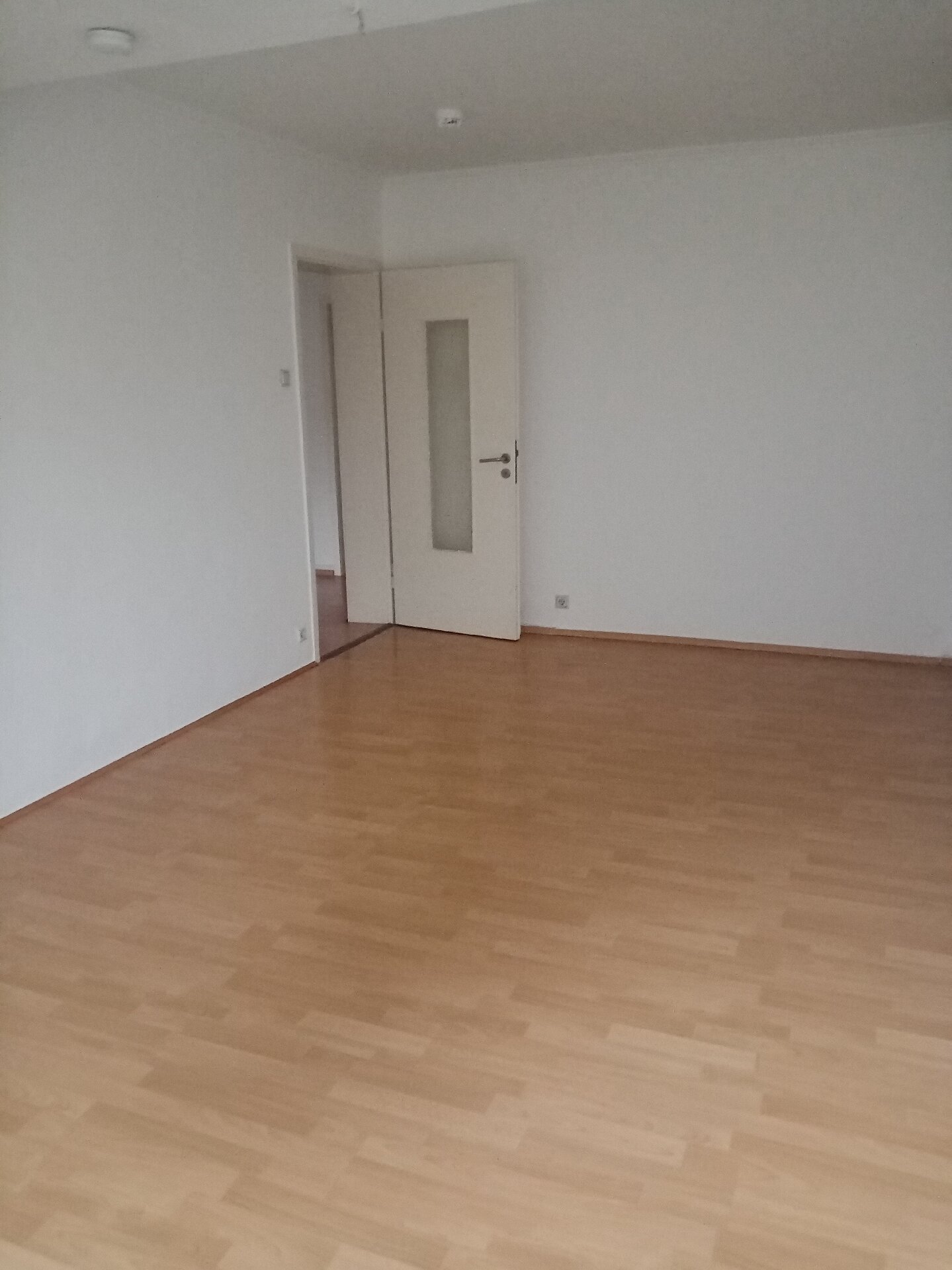 Wohnung zur Miete 850 € 3 Zimmer 77 m²<br/>Wohnfläche 3.<br/>Geschoss Dellbrück Köln 51069