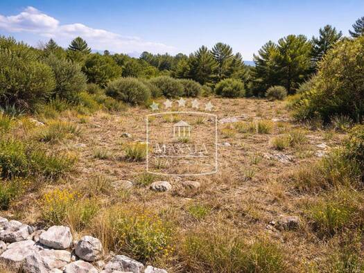 Wohn- und Gewerbegrundstück zum Kauf 84.700 € Maslenica, Jasenice Jasenice 23243