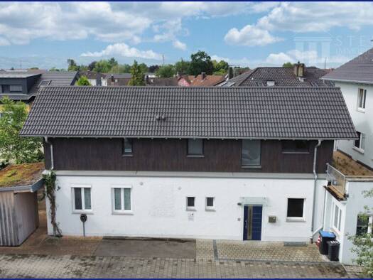 Einfamilienhaus zum Kauf 879.000 € 6 Zimmer 132,9 m² 306 m² Grundstück frei ab sofort Kressbronn Kressbronn am Bodensee 88079