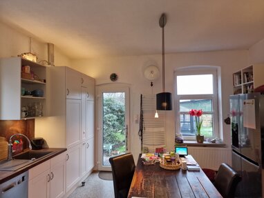 Einfamilienhaus zum Kauf 279.000 € 5 Zimmer 180 m² 538 m² Grundstück Krumstedt 25727