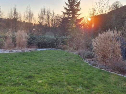 Terrassenwohnung zur Miete 995 € 2 Zimmer 70 m² Geschoss 1/2 frei ab 01.06.2026 Bleidenstadt Taunusstein 65232