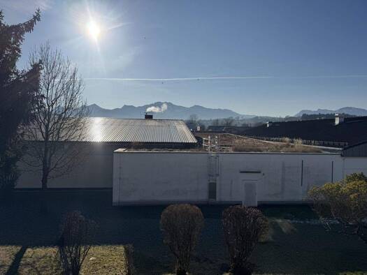 Wohnung zum Kauf 365.000 € 3 Zimmer 88 m² frei ab sofort Prien 83209