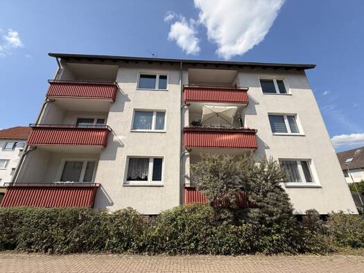 Mehrfamilienhaus zum Kauf 1.049.000 € 20 Zimmer 472 m² 882 m² Grundstück Berenbostel Garbsen 30827