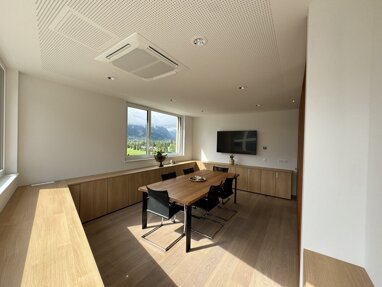 Büro-/Praxisfläche zur Miete 1.825,83 € Sonnengarten Zell am See 5700