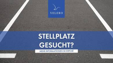 Außenstellplatz zur Miete 25 € Straße der Frohen Zukunft 31 Weida Weida 07570