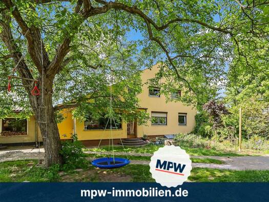 Doppelhaushälfte zum Kauf 369.999 € 4 Zimmer 120 m² 1.200 m² Grundstück Schöneiche bei Berlin 15566