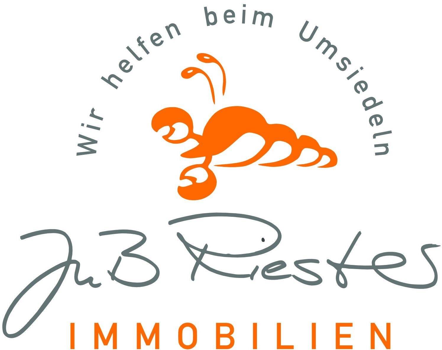 JuB Riester Immobilien GbR