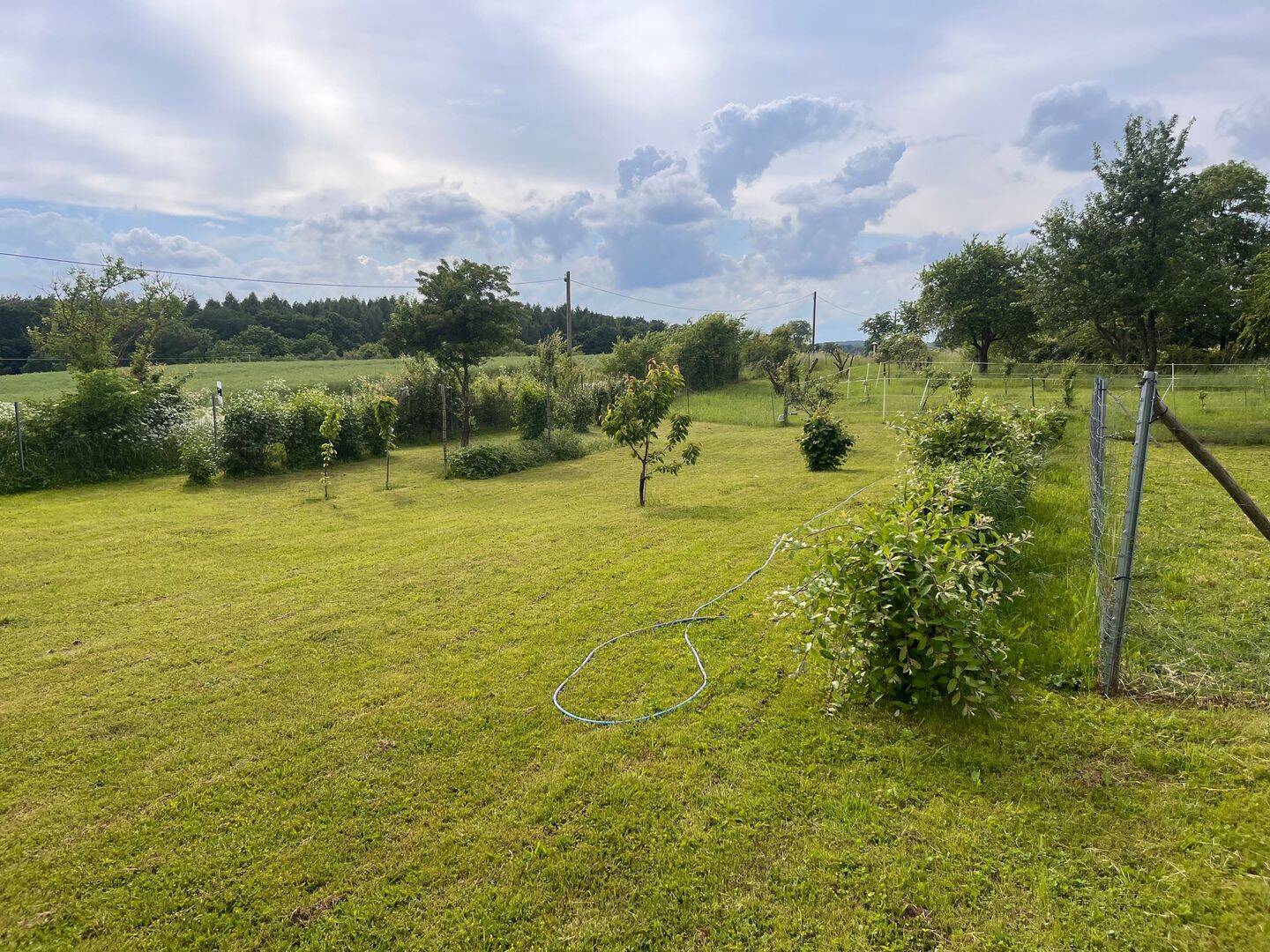 Einfamilienhaus zum Kauf – pohled 4