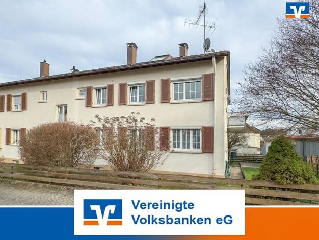 Maisonette zum Kauf 335.000 € 5 Zimmer 102 m² 1. Geschoss Betzingen Reutlingen / Betzingen 72770