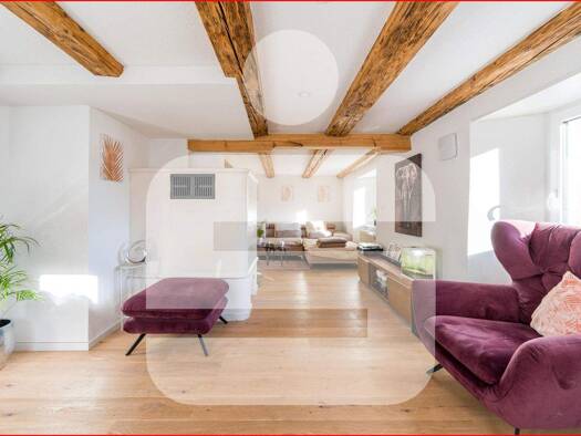 Einfamilienhaus zum Kauf 468.000 € 6 Zimmer 188 m² 750 m² Grundstück Vordertodtmoos Todtmoos 79682