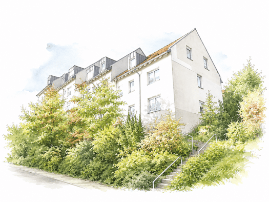 Sonstiges zum Kauf als Kapitalanlage geeignet 109.000 € 3 Zimmer 70 m² Meißen Meißen 01662