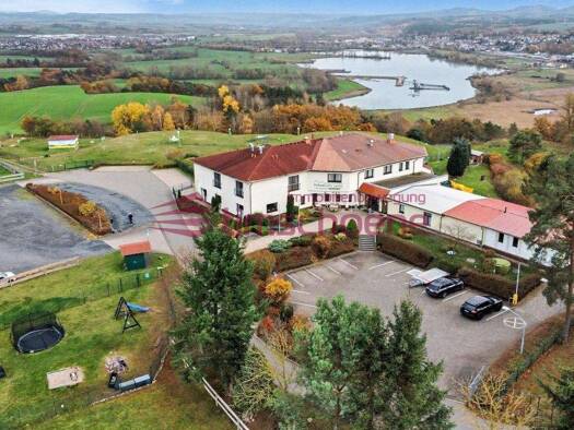 Sonstiges zum Kauf als Kapitalanlage geeignet 798.000 € 1.010 m² 22.248 m² Grundstück Witzelroda Bad Salzungen 36433