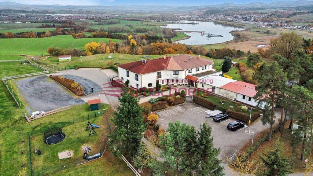 Sonstiges zum Kauf als Kapitalanlage geeignet 649.000 € 1.010 m² 22.248 m² Grundstück Witzelroda Bad Salzungen 36433