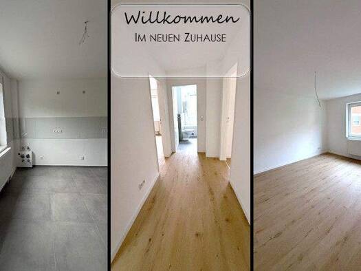 Wohnung zur Miete 970 € 3 Zimmer 75,9 m² 3. Geschoss frei ab sofort Hummelsteiner Weg 20 Lichtenhof Nürnberg 90459