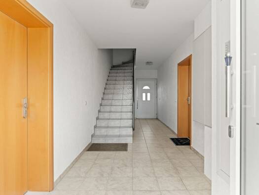 Wohnung zum Kauf 269.000 € 3 Zimmer 117,5 m² Limburgerhof 67117