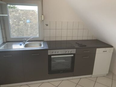 Rohdachboden zur Miete 495 € 1 Zimmer 36 m² 3. Geschoss frei ab sofort Mühlhofer Hauptstraße 10 Nürnberg 90453