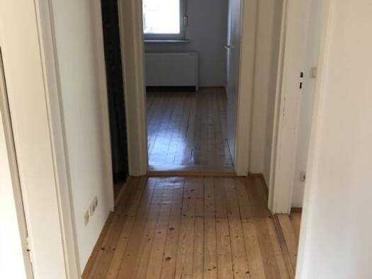 Wohnung zur Miete 720 € 2 Zimmer 55 m² Geschoss 2/2 frei ab 01.12.2026 Johannisstraße 148 St Johannis Nürnberg 90419