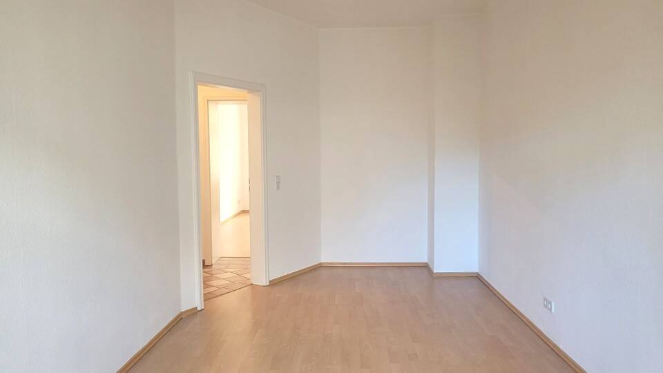 Property thumbnail 57