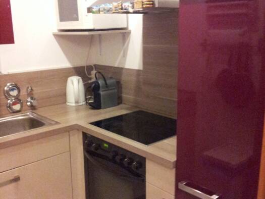 Studio zur Miete 800 € 1 Zimmer 36 m² Geschoss 2/3 frei ab 01.09.2026 Galgenberg Regensburg 93053