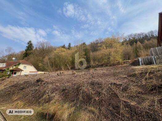 Grundstück zum Kauf 300.000 € 764 m² Grundstück Pilsach Pilsach 92367