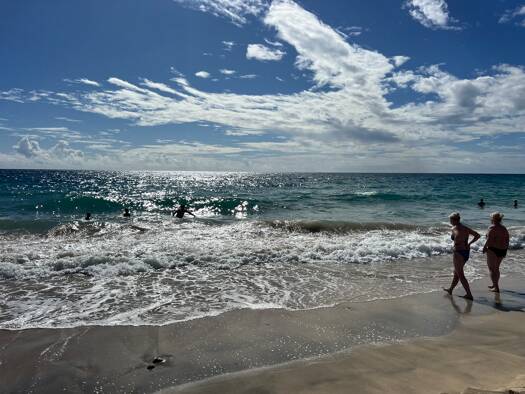 Hotel zum Kauf provisionsfrei als Kapitalanlage geeignet 2.950.000 € 850 m² Avenida de Mare 10 Morro Jable 35625