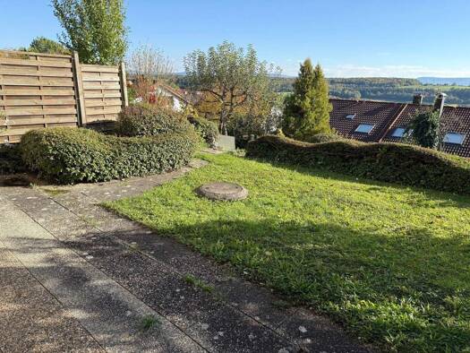 Reihenmittelhaus zum Kauf 445.000 € 5 Zimmer 147 m² 300 m² Grundstück Reichenbach 73262