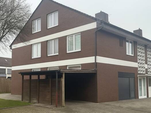 Haus zum Kauf 498.000 € 6 Zimmer 278 m² 568 m² Grundstück Schotthock Rheine / Schotthock 48429