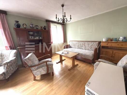 Einfamilienhaus zum Kauf 775.000 € 6 Zimmer 160 m² 675 m² Grundstück Liefering II Salzburg 5020
