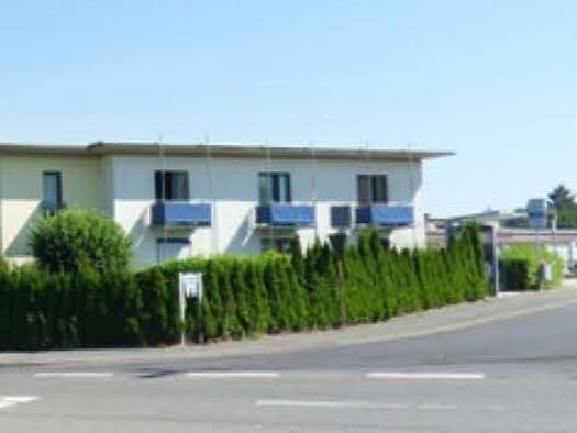 Studio zur Miete 495 € 1 Zimmer 31 m² Geschoss 1/1 frei ab 01.07.2026 Kürenz Trier 54296