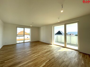 Wohnung zum Kauf 394.692 € 3 Zimmer 79 m² frei ab sofort Hörrgasse 31 Leonding 4060