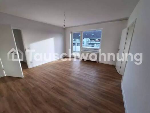 Studio zur Miete Tauschwohnung 400 € 1 Zimmer 32 m² 4. Geschoss Ehrenfeld Köln 50825