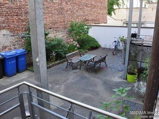 Wohnung zur Miete 625 € 3 Zimmer 56 m² frei ab 01.04.2026 Lichtenhof Nürnberg 90459