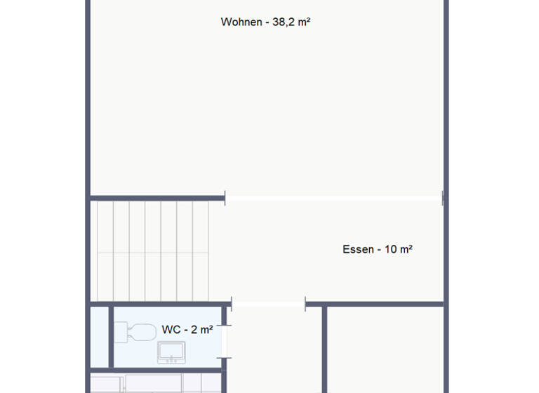 Reihenmittelhaus zum Kauf 480.000 € 5,5 Zimmer 132 m² 214 m² Grundstück Wedel 22880
