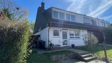 Haus zur Miete 1.400 € 4 Zimmer 105 m² 271 m² Grundstück Tannenbusch Bonn 53119