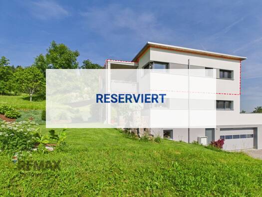 Wohnung zum Kauf 3 Zimmer 82,3 m² 1. Geschoss Frastafedner Straße 34c Frastanz 6820