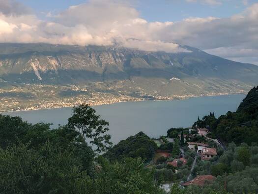 Villa zum Kauf 580.000 € 4 Zimmer 120 m² 600 m² Grundstück frei ab sofort Bassanega 25010