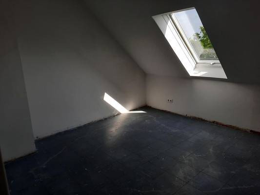 Wohnung zur Miete 700 € 3,5 Zimmer 79,4 m²<br/>Wohnfläche ab sofort<br/>Verfügbarkeit Ahlener Straße Beckum Beckum 59269