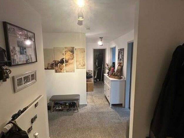 Wohnung zur Miete 1.650 € 3 Zimmer 104 m² EG frei ab 01.12.2025 Franz-Marc-Str. 1B Puchheim Bahnhof Puchheim 82178