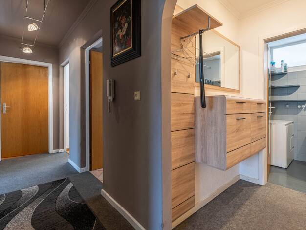 Wohnung zum Kauf 450.000 € 5 Zimmer Kitzbühel 6370