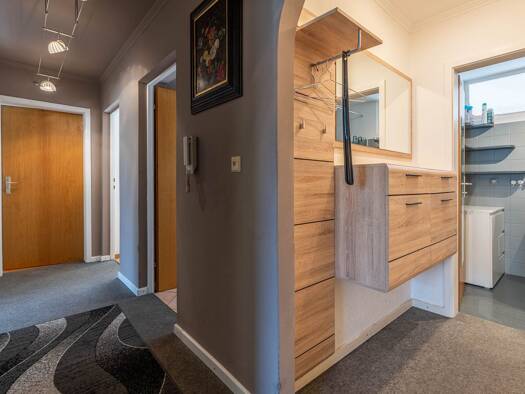 Wohnung zum Kauf 450.000 € 5 Zimmer Kitzbühel 6370