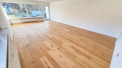 Wohnung zur Miete 880 € 3 Zimmer 127 m² 1. Geschoss Bahnhofstraße 0 Stockheim Glauburg 63695